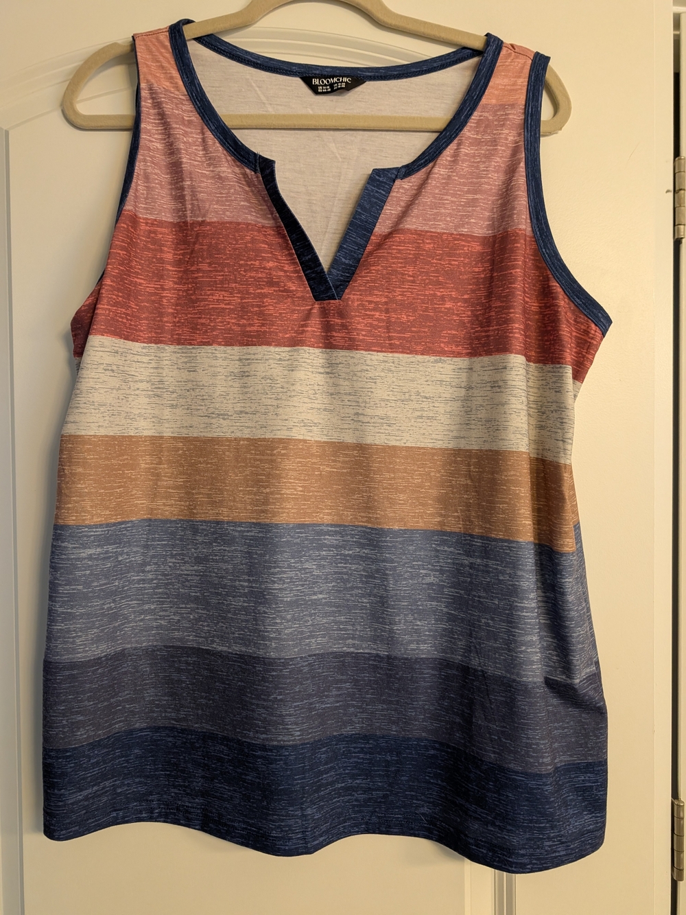 Tanks - Picture 2 of 7